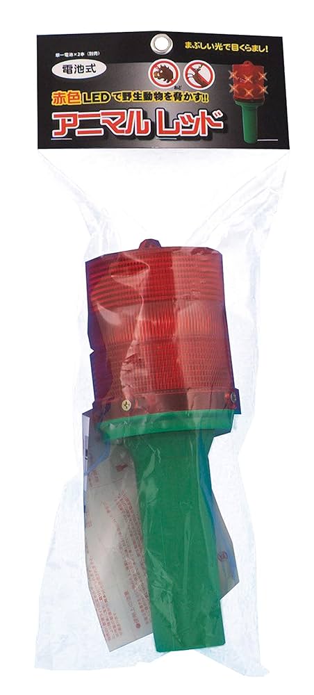 赤い蝶 61UgONZE9fL._UF350,350_QL50_.jpg